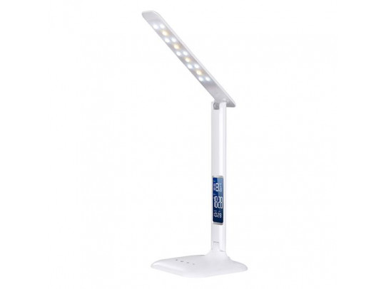 LED stolná lampička stmievateľná -WO43